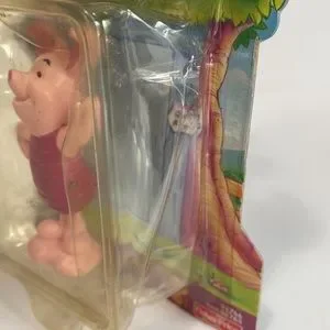 Disney | Toys | Disney Winnie The Pooh Collectible | Poshmark